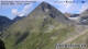 Neustift im Stubaital 22.06.2025 18:23