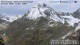 Neustift im Stubaital 19.05.2025 18:23