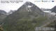 Neustift im Stubaital 14.06.2025 18:23
