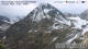 Neustift im Stubaital 10.05.2025 18:23