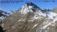 Neustift im Stubaital 29.04.2025 18:23