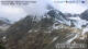 Neustift im Stubaital 11.05.2025 18:23