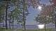 Houghton Lake, Michigan 19.06.2025 18:48