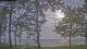 Houghton Lake, Michigan 08.06.2025 18:48