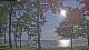 Houghton Lake, Michigan 02.07.2025 18:48