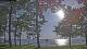 Houghton Lake, Michigan 14.07.2025 18:50