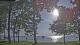 Houghton Lake, Michigan 14.07.2025 18:50