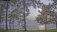 Houghton Lake, Michigan 19.05.2025 18:48