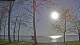 Houghton Lake, Michigan 10.05.2025 18:48