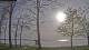 Houghton Lake, Michigan 10.05.2025 18:48