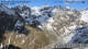 Neustift im Stubaital 30.04.2025 18:24