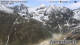 Neustift im Stubaital 24.05.2025 18:24
