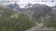 Neustift im Stubaital 11.07.2025 18:24
