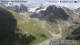 Neustift im Stubaital 11.07.2025 18:24