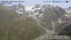 Neustift im Stubaital 08.06.2025 18:24