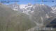 Neustift im Stubaital 08.06.2025 18:24