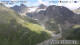 Neustift im Stubaital 02.07.2025 18:24