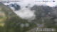 Neustift im Stubaital 15.07.2025 18:24