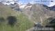 Neustift im Stubaital 22.06.2025 18:24
