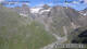 Neustift im Stubaital 23.06.2025 18:24