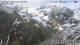 Neustift im Stubaital 10.05.2025 18:24