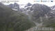 Neustift im Stubaital 14.06.2025 18:24
