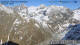 Neustift im Stubaital 29.04.2025 18:24