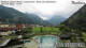 Mayrhofen 08.07.2025 18:24