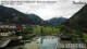 Mayrhofen 08.07.2025 18:24