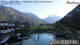 Mayrhofen 30.04.2025 18:24