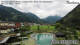 Mayrhofen 09.07.2025 18:24