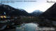 Mayrhofen 06.03.2025 18:24