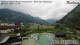 Mayrhofen 22.04.2025 18:24