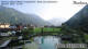 Mayrhofen 08.06.2025 18:24