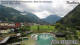 Mayrhofen 14.07.2025 18:24