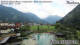 Mayrhofen 05.07.2025 18:24