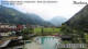 Mayrhofen 24.06.2025 18:24