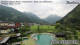 Mayrhofen 14.06.2025 18:24