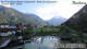 Mayrhofen 10.05.2025 18:24