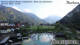 Mayrhofen 29.04.2025 18:24
