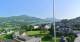 Gröbming 08.06.2025 18:24