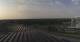 Wien 08.06.2025 18:24