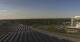 Vienne 29.04.2025 18:24