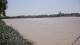 Bordeaux 01.07.2025 18:23