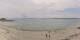 Carnac 14.06.2025 18:24