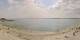 Carnac 14.03.2025 18:24