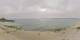 Carnac 30.04.2025 18:24