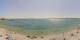 Carnac 09.07.2025 18:23
