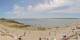 Carnac 29.06.2025 18:23