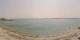 Carnac 08.06.2025 18:24